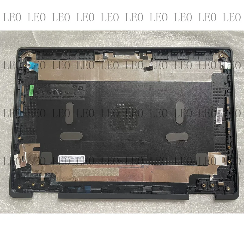 MY For HP Pro X360 Pourtis 11 inch G9 LCD back cover top shell