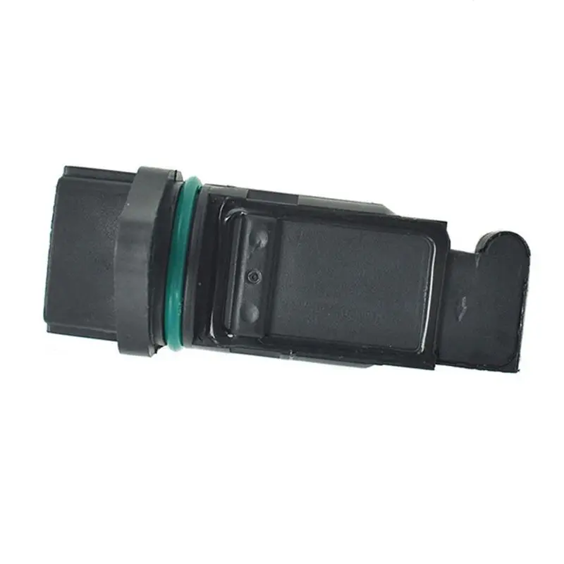 HOT-For Nissan Infiniti Compatible 22680-6N100 Mass Air Flow Sensor Part Number 226806N100 22680-6N101 22680-6N10A,For Nissan In
