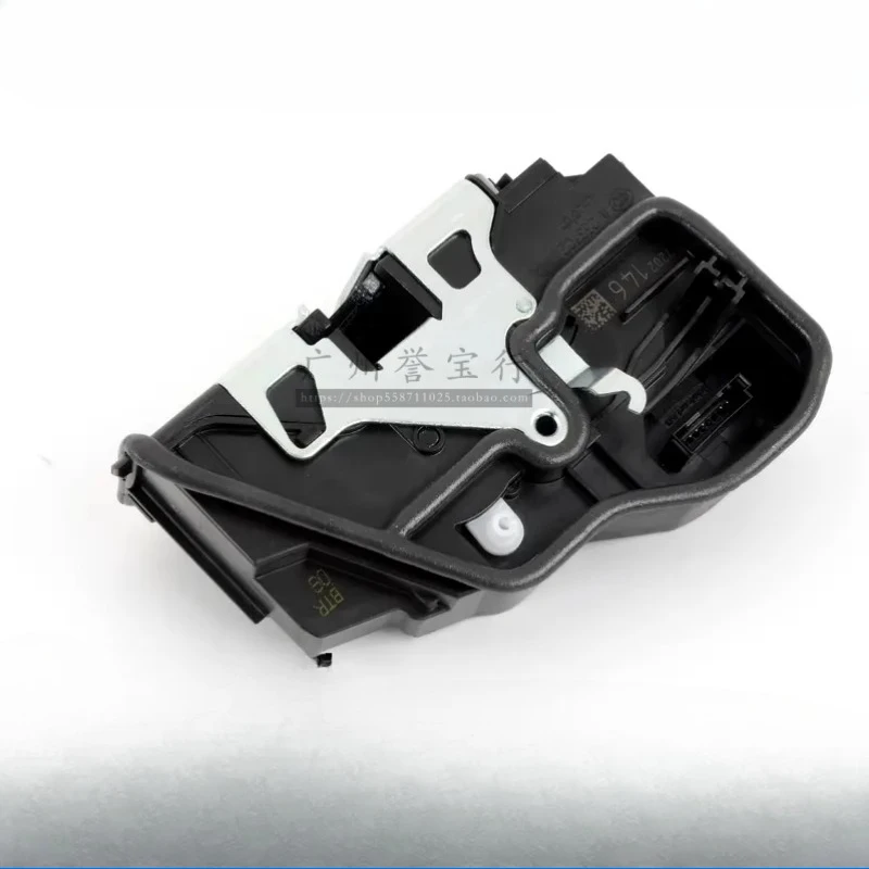 

For BMW F20 F22 X3 X4 1-Series 2-Series 3-Series 4-Series Door Locker Locking Block Motor
