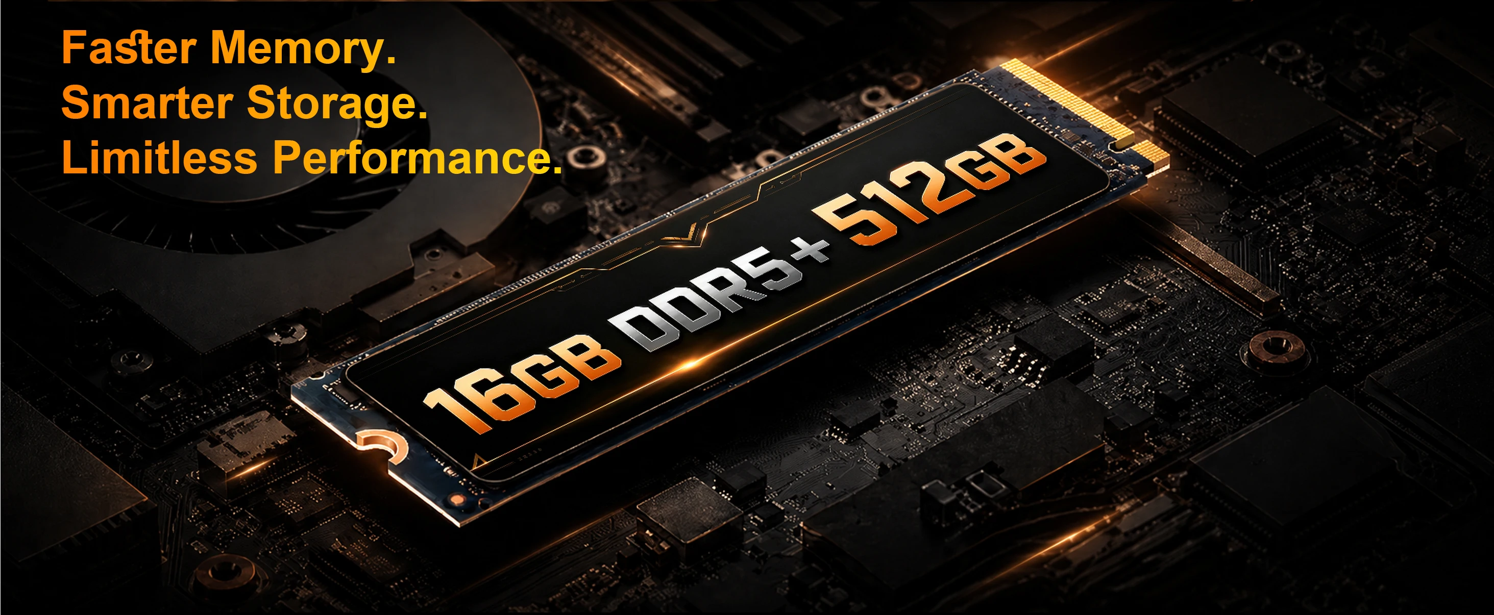 ERVPES E1Power Mini AI PC Intel Core Ultra 5 115U 8 Cores 10 Threads 16GB LPDDR5 512GB SSD WiFi Bluetooth USB HDMI Type-C Windows 11 Wifi 6 BT5.0