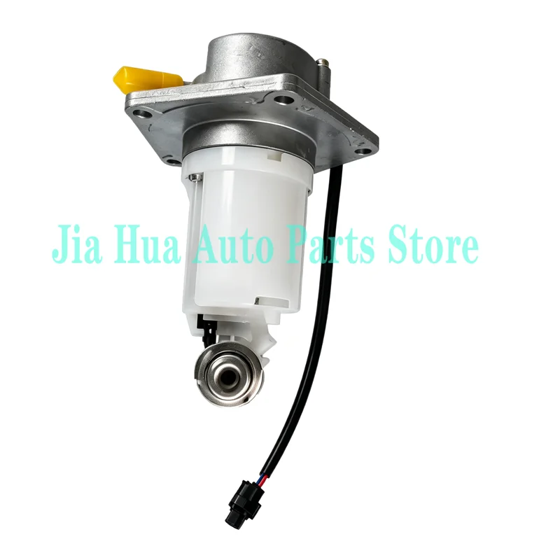 Fuel Pump Assembly For Kawasaki KX450 KX450F 2012-2015 2013 2014 49040-0711 490400711