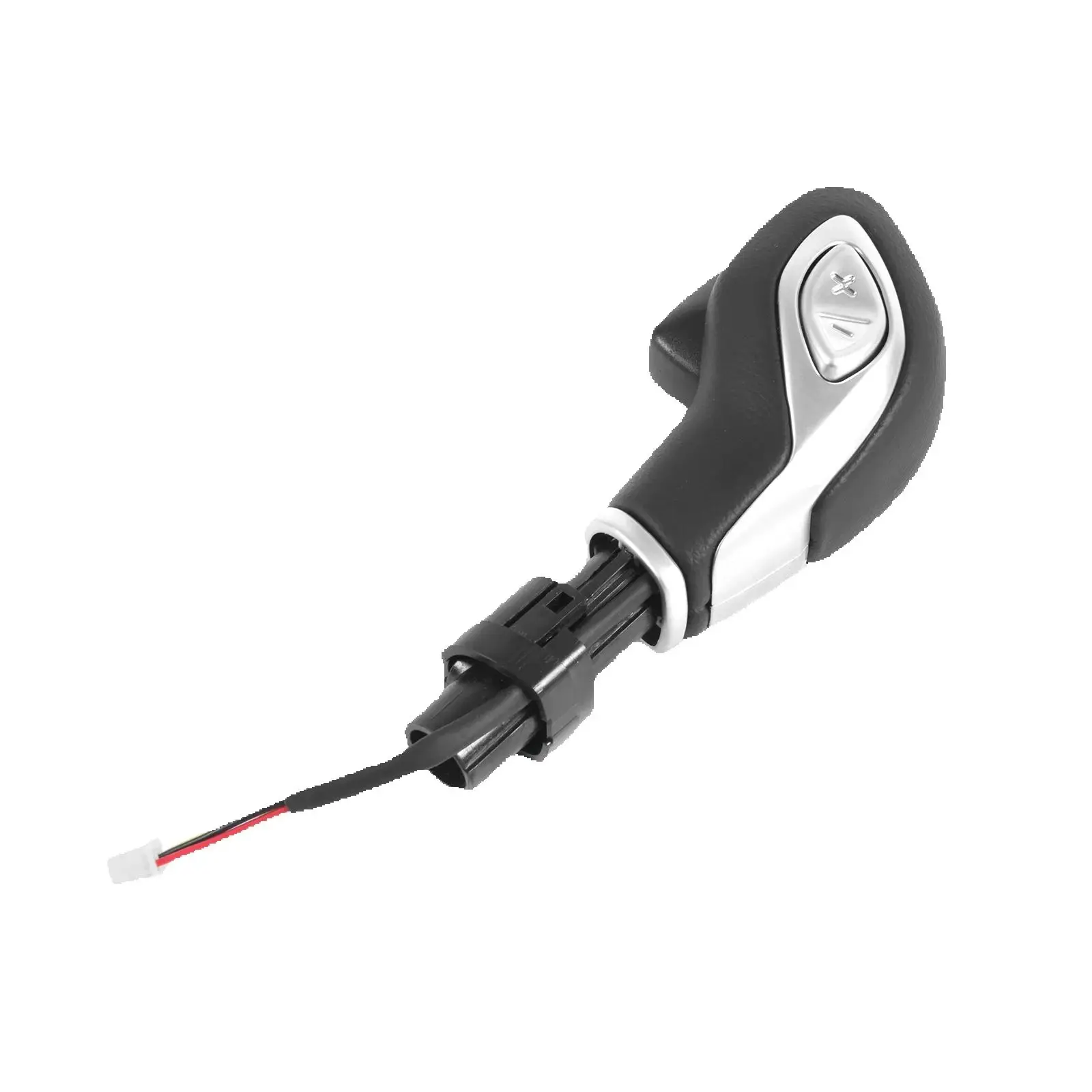 

1 шт. рычаг переключения передач для Ford Escape Fusion 2013-2015 гг.