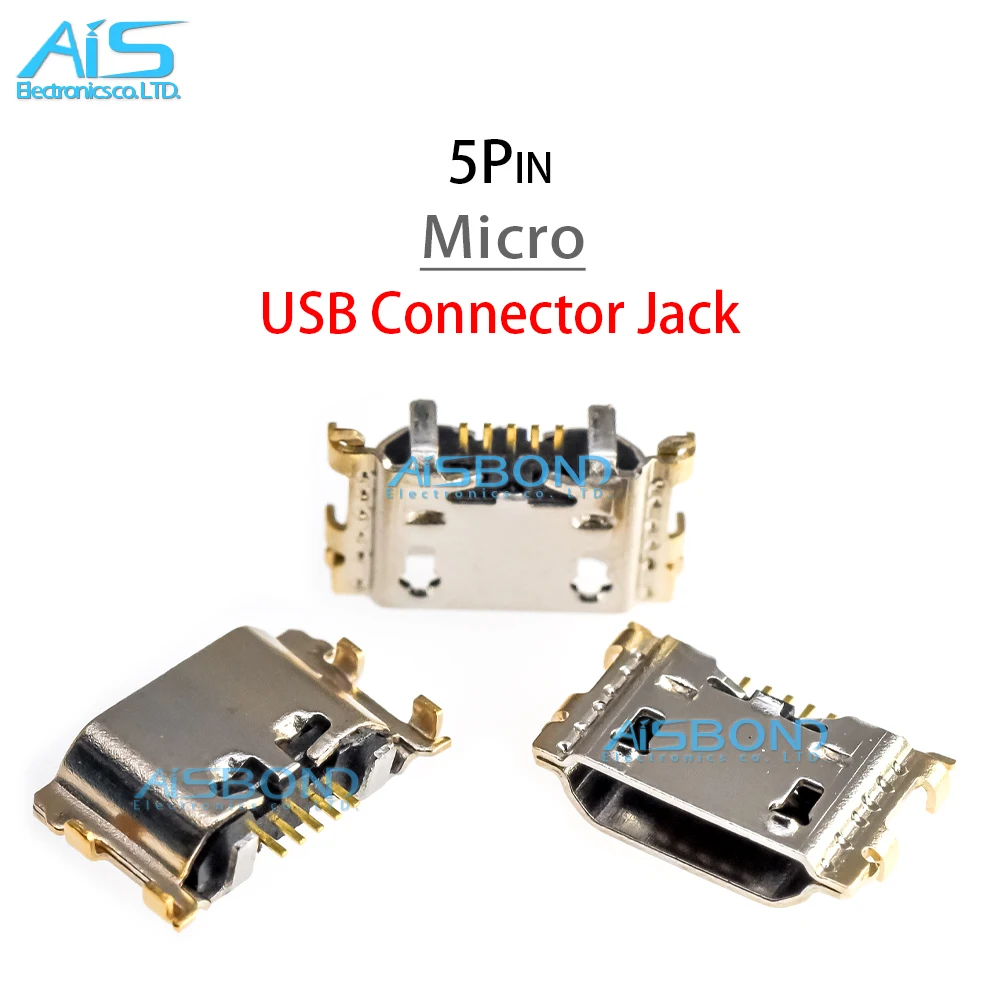 20Pcs/Lot USB Charging Port Jack socket charger Connector dock For OPPO A5 A7N Reamle2 Reamle 2 3 A8 X Lite C11 C12 A1K A5S A35