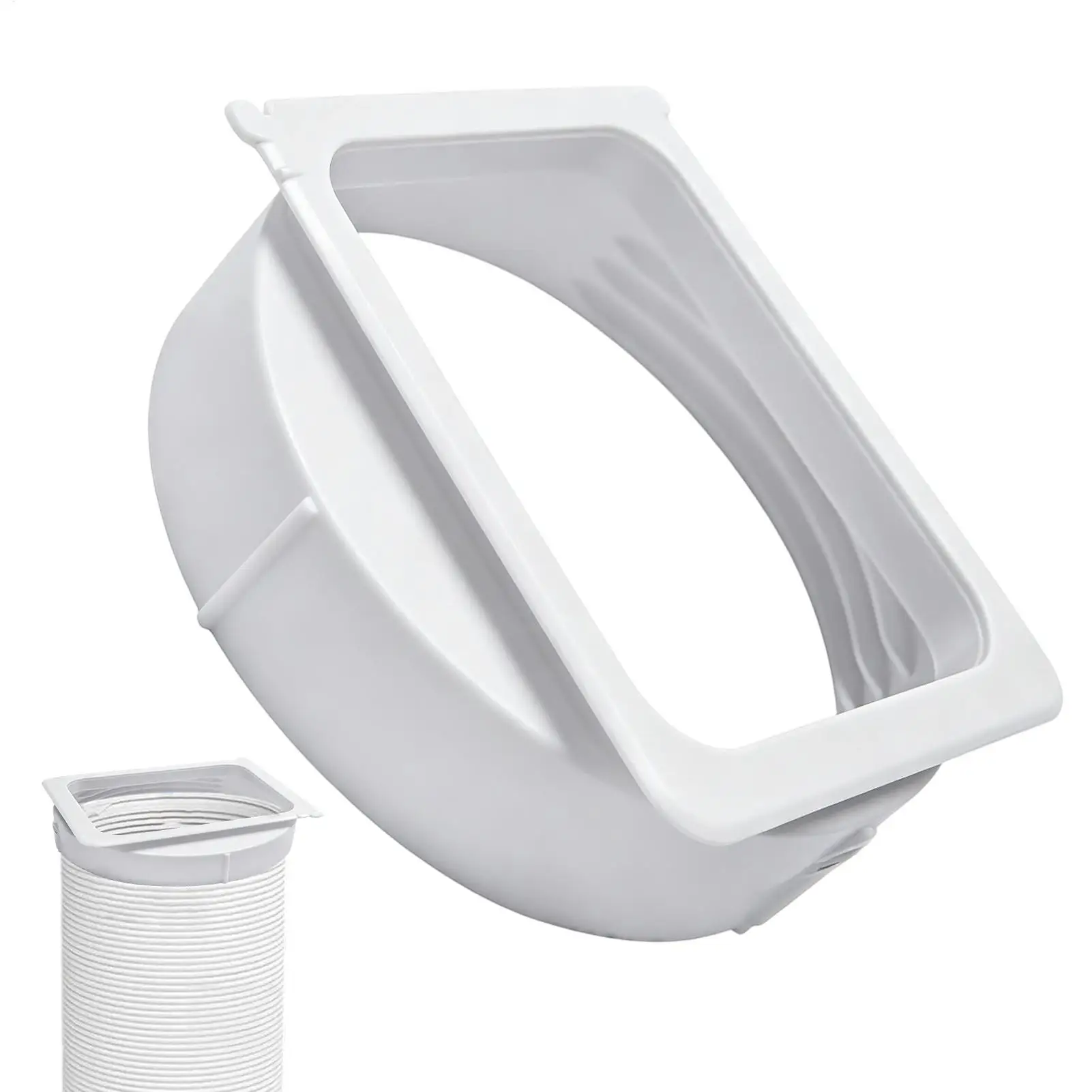 conector-de-mangueira-de-exaustao-com-design-de-rosca-acoplador-de-mangueira-de-exaustao-para-ar-condicionado-portatil-facil-instalacao-para-escritorio-1-peca