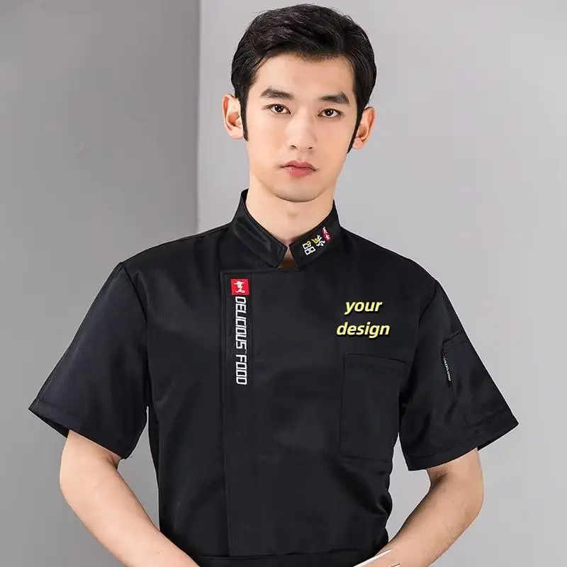uniforme-de-chef-para-homens-jaqueta-de-cozinha-camisa-de-cozinha-terno-para-garcom-casaco-para-servico-de-alimentacao-personalizado-com-logotipo