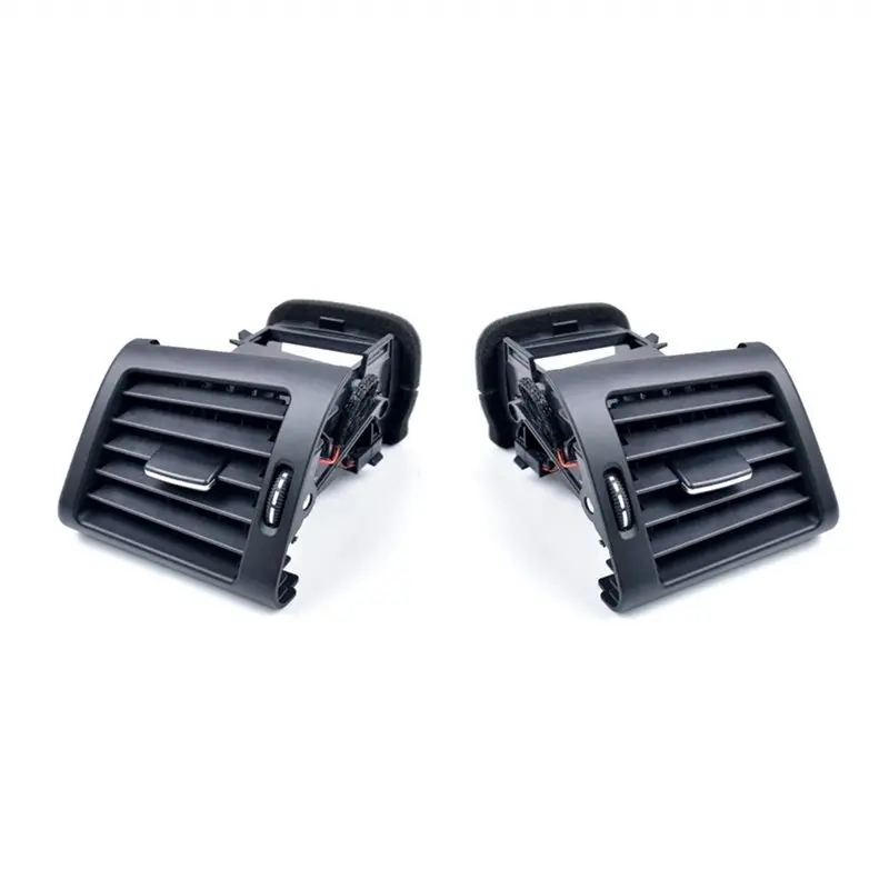 

Superior-Dashboard Side Air Vent Cover For Mercedes Benz R Class W251 2006-2009 Car Accessories