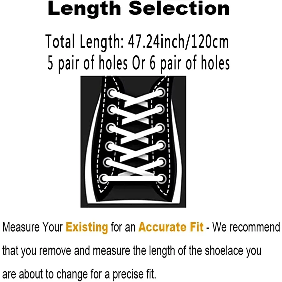 رقيقة شقة ليوبارد البقرة طباعة التمويه أربطة الأحذية Shoestring 1 P 47 Ih