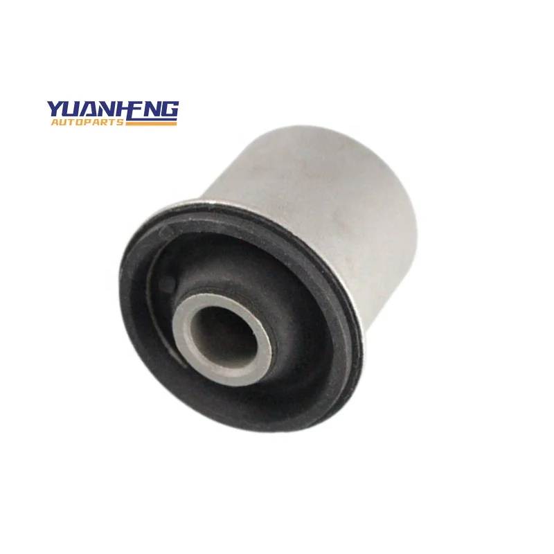 MR992256 MR992363 Differential Mounting Bushing for Mitsubishi L200 Pajero Sport