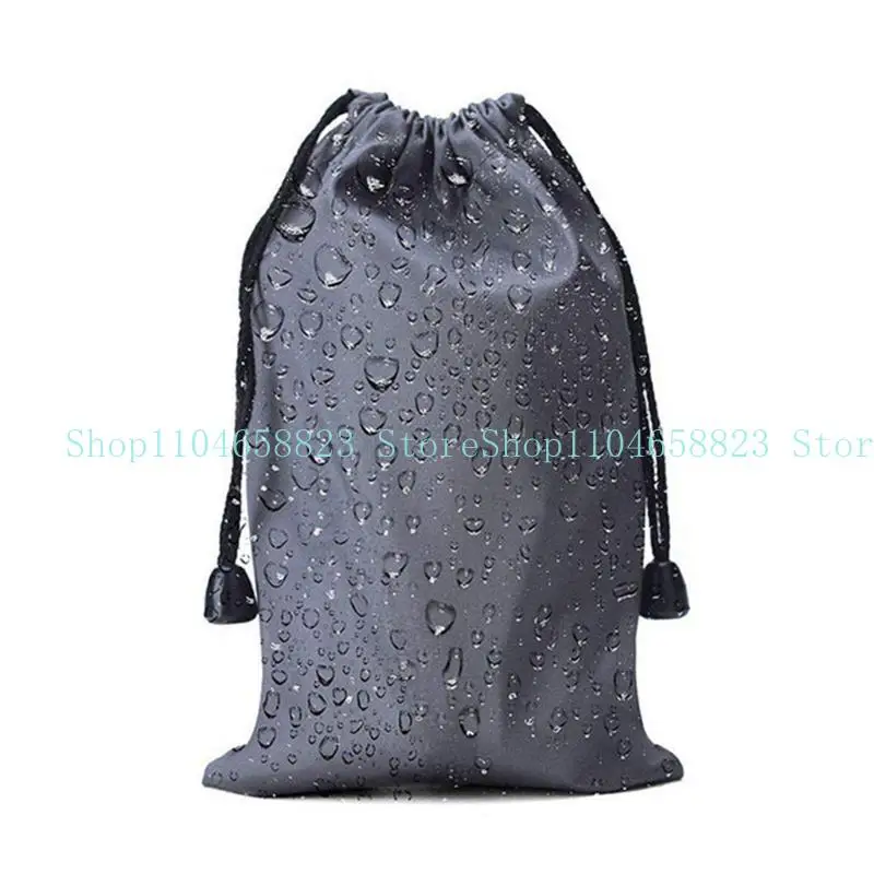 limpeza câmera 6 1, profissional, ferramentas limpeza lentes dslr com bolsa armazenamento portátil para teclado lente câmera