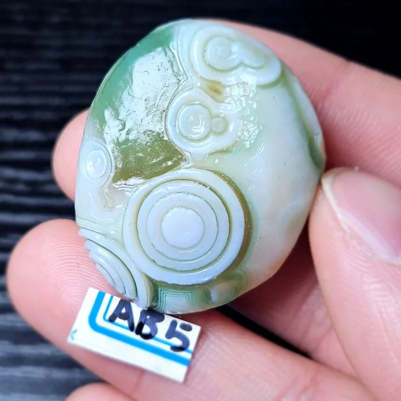 Natural Gobi Desert stone agate Mineral specimen Aquarium home decor Energy Chakra Stone Crystal Healing