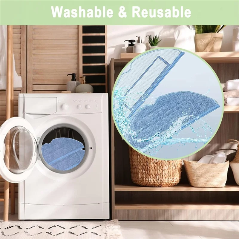 B98A-8PCS Vacuum Mo…