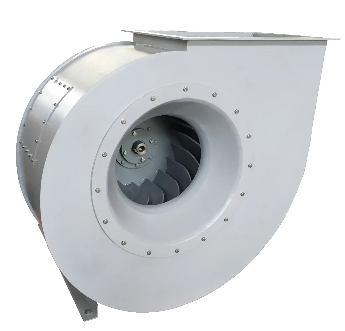 

Boiler centrifugal ventilation systems ac fan induced blower