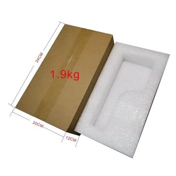 ل Mtu 4000 يموت sel الوقود حاقن قضيبي مشترك Vto-g241m48b RX52407500050 RX52407500053 X52407500023 RX52407500024 #6