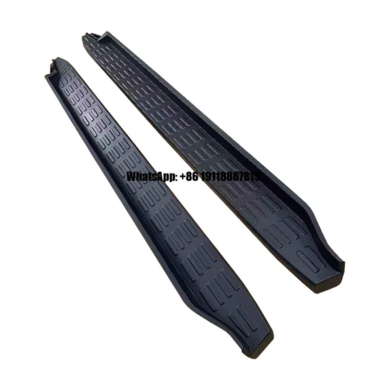 Original Factory New Pedal Replacement Parts for JETOUR Liberty Mountain Sea T2-High Quality Plastic