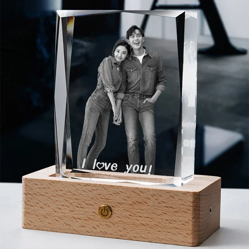 Wedding newcomer gift photos practical anniversary gift for wife wedding anniversary gift