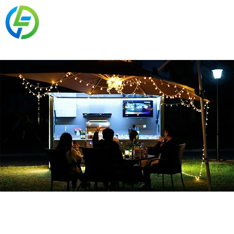 Modular Bbq Stainless Steel Kitchen Cabinet Kitchenette for Outside and Garden Outdoor Kitchen Sink Base Cabinets