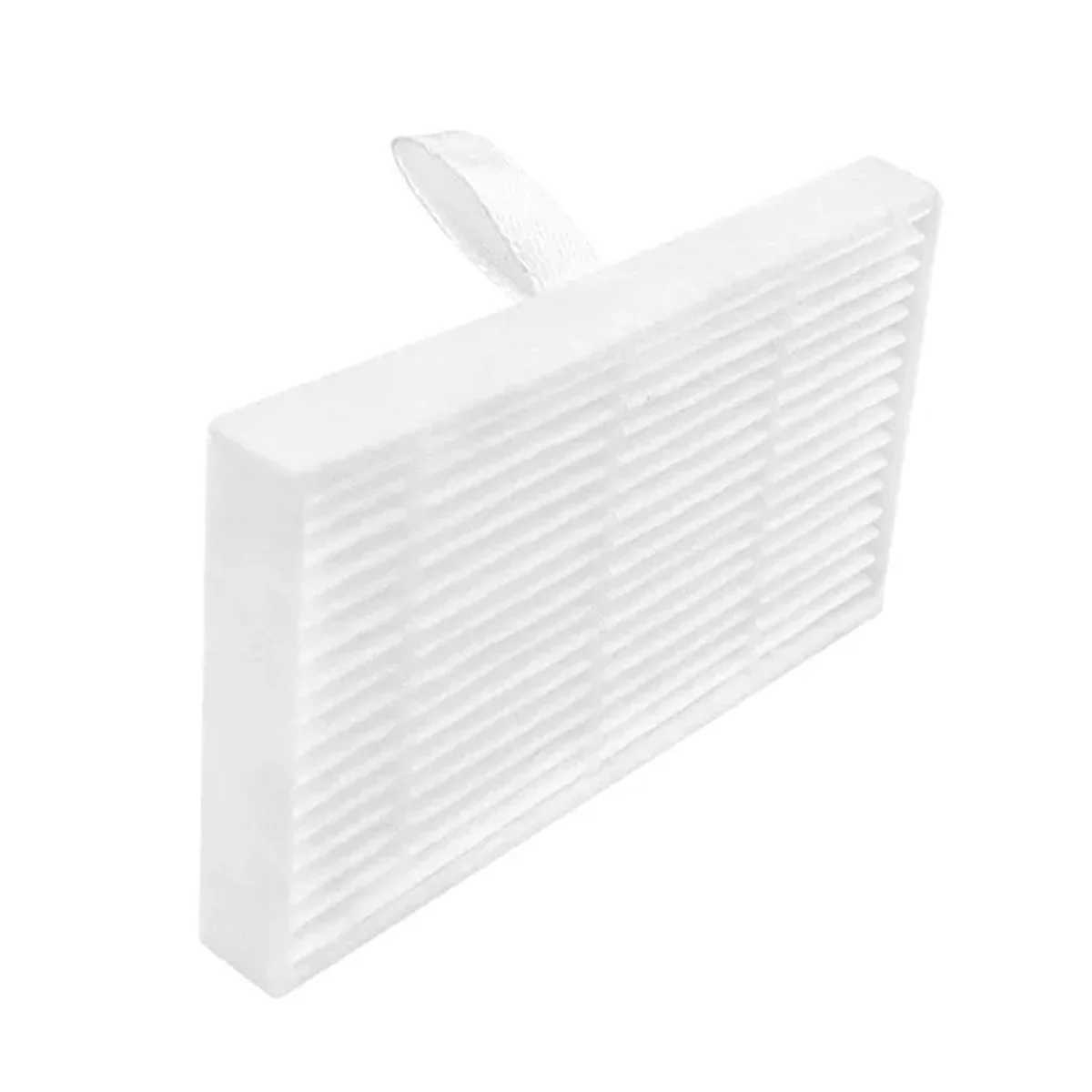 A74X For Cecotec Conga 7490 Immortal / 8290 Immortal Ultra Power Genesis X-Treme Parts Main Side Brush Filter Mop Dust Bags