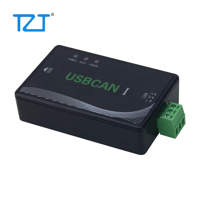 Tzt ustars áudio r28 digital decodificador placa dac placa de alta fidelidade 384k dsd256 para raspberry pi