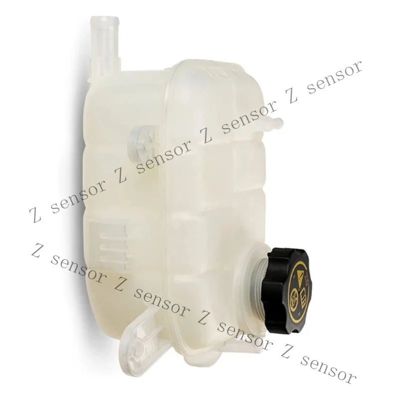 

AAA+ 13502353 Coolant Expansion Tank Is Suitable for Buick Anke.