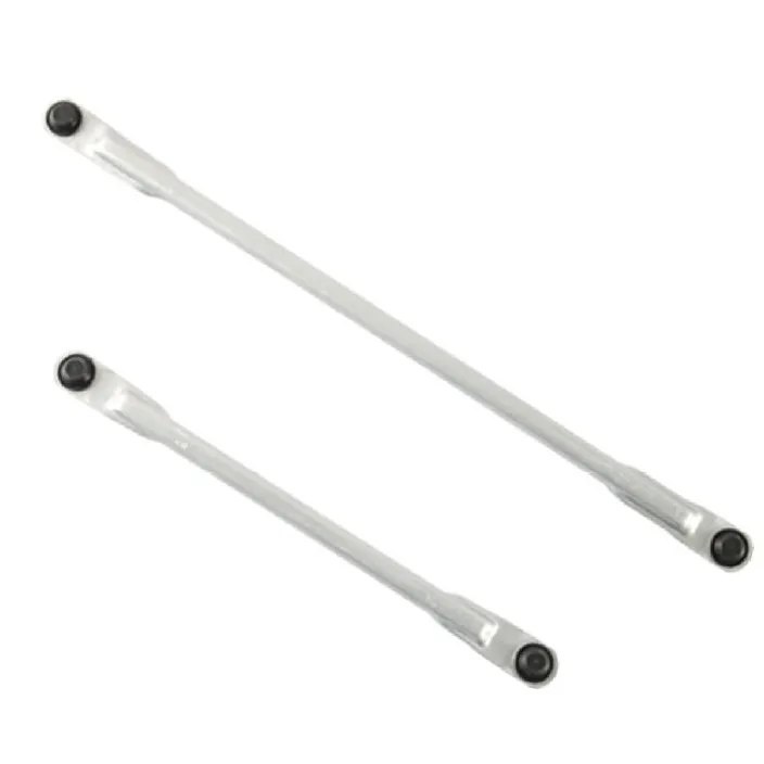 

Автомобильные детали Тяга рычага стеклоочистителя 94198232