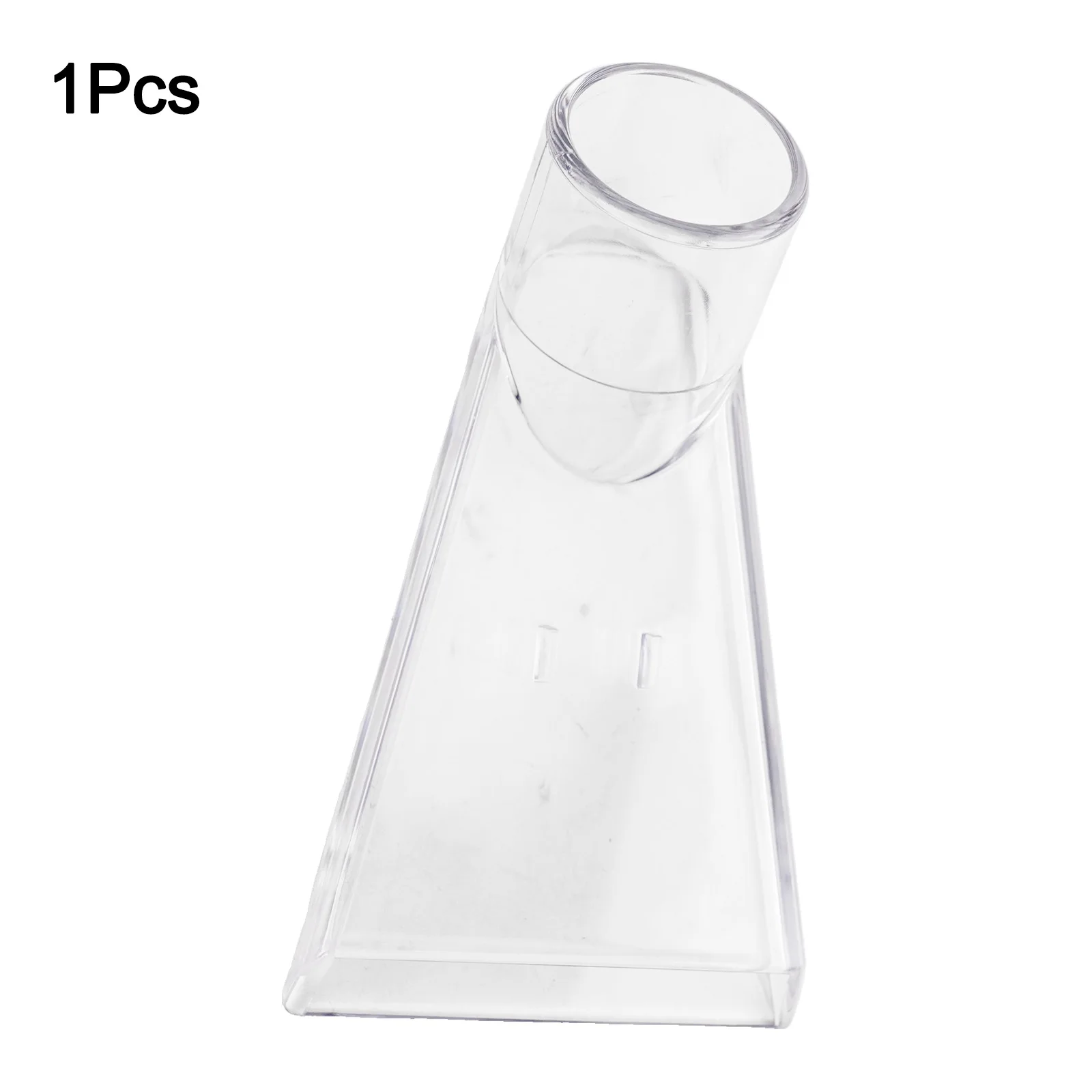 Vacuum Cleaner Rotating Head Brush Nozzle Floor Carpet Nozzle For B203665y Vacuum Cleaner Nozzle Rotating Head Household Supply