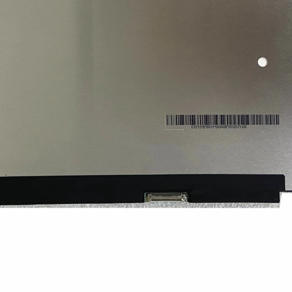 B140HAN06.8 B140HAN06.2 B140HAN06.B 14.0''Inch 5D11B60376 5D10W69926 30 Pin EDP Matrix LCD Screen