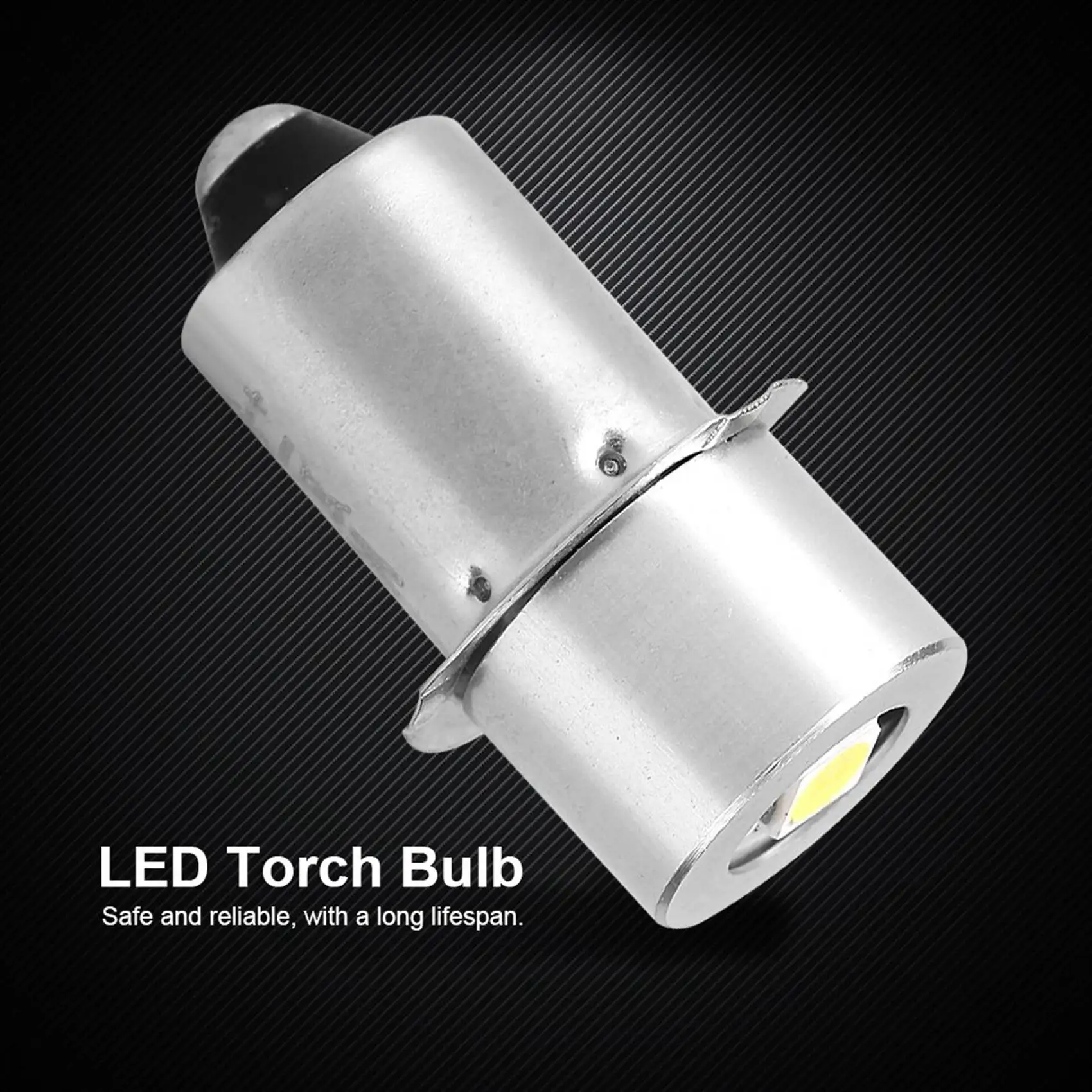 lampada-led-hlzs-2x-1w-p135s-para-lanterna-100-110lm-2700-7000k-lampada-de-substituicao-para-lanterna-lampada-de-trabalho-de-emergencia-6v