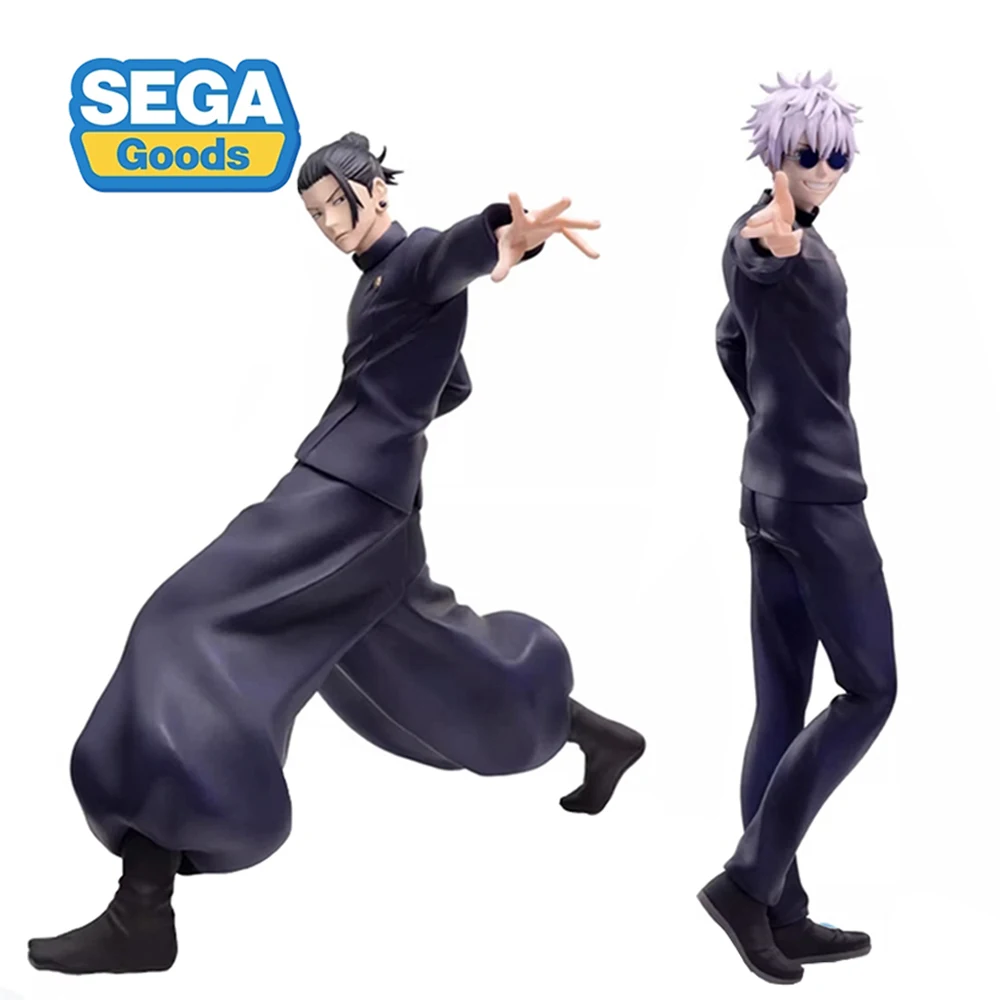 in-stock-sega-original-luminasta-jujutsu-kaisen-dai-2-ki-gojou-satoru-getou-suguru-saikyou-no-futari-anime-figure-model-toys