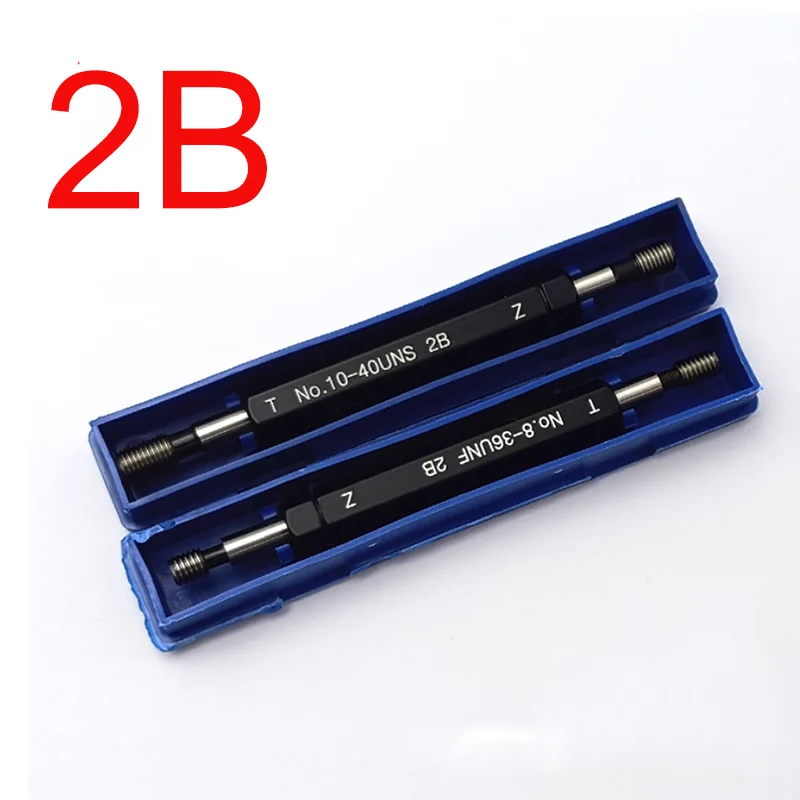 Yrfl 1PCS Steel Mer…