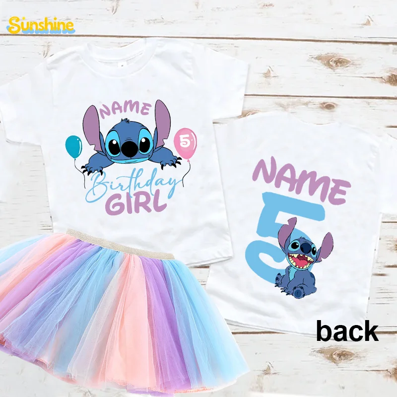 Thumbnail 4 - #29 Latest Kids Matching Outfit Sets Updates