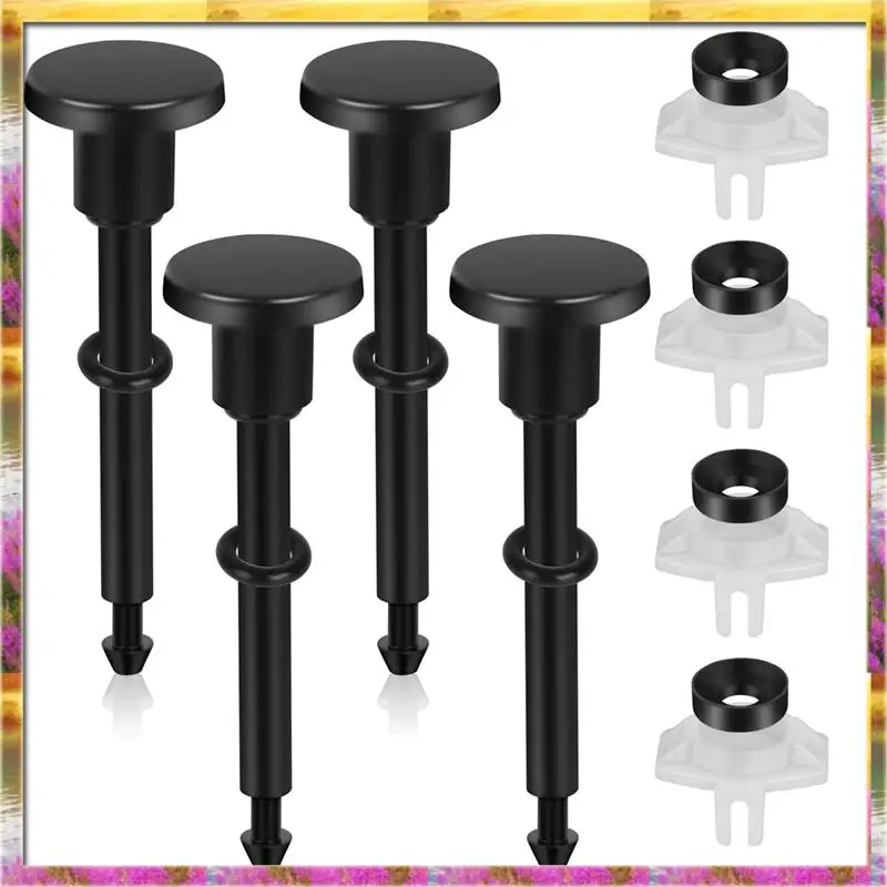 

Ремкомплект переключателя носика ванны Ремкомплект переключателя душа для ремонта сломанных или протечек【AB07 Цена 】