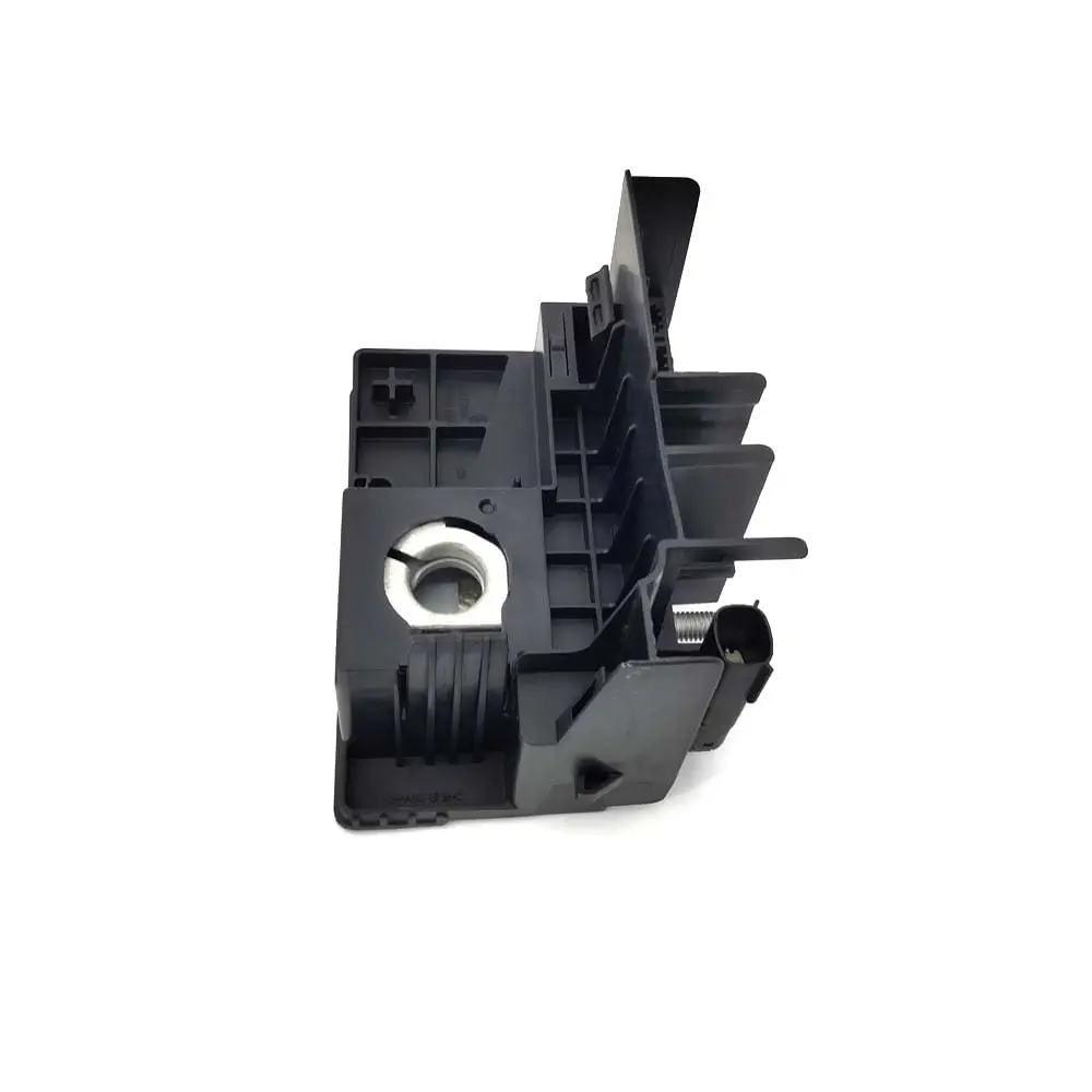

Car Fuse Box Battery Terminal 84335366 84131629 For Chevrolet Malibu 2019-2020