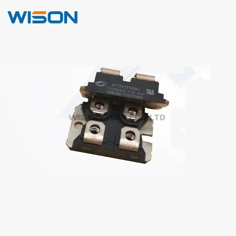 Фонарь APT2X101D60J APT2X31D60J APT2X60D100J APT60GT60JRD ESM2959V, бесплатная доставка, новый и оригинальный модуль