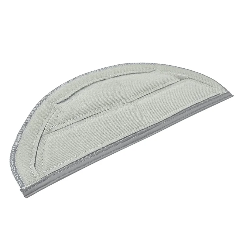 B89B-For Roborock Q… - image