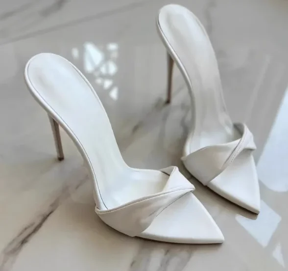 Thumbnail 2 - #46 Highest Rated Block Heels to Buy in 2026