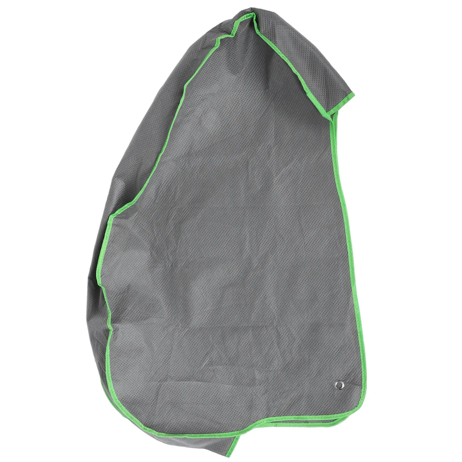 

Водонепроницаемый защитный чехол для фаркопа прицепа, универсальный, для автодомов, прицепов, буксировки автомобилей, кемпинга, аксессуары