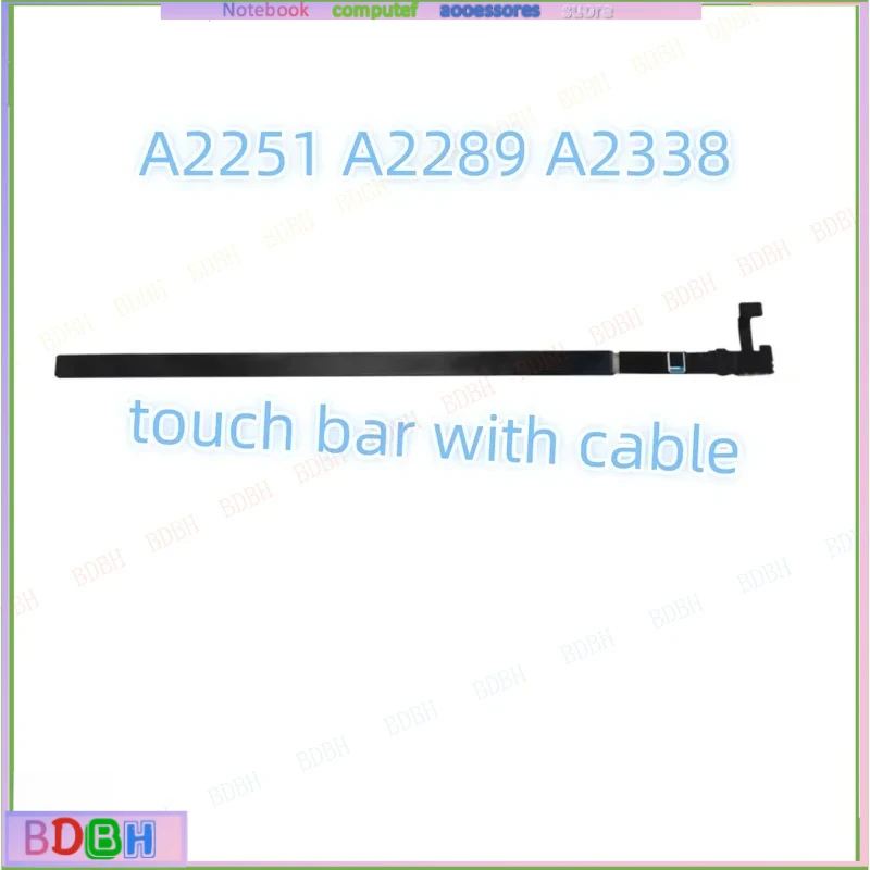Original Touchbar For MacBook Pro Retina Touch Bar 13
