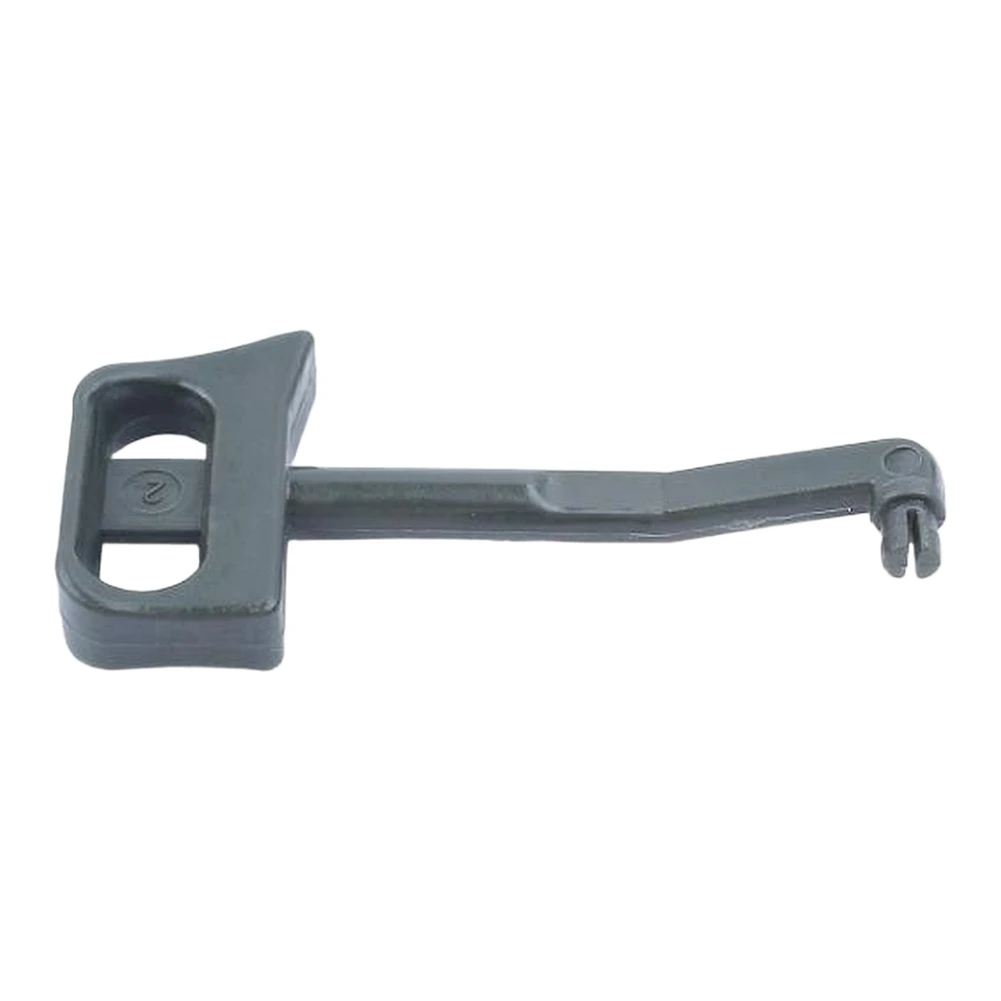 Choke Rod Lever Control for Chainsaw 268 61 66 266 272XP 181 281 288 Ensures Reliable Starting Performance 501527902