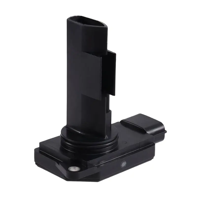 Nouveau pour Mitsubishi éclipse Galant Lancer Outlander 2004-2012 Compatible MR985187 capteur de débit d'air massique de voiture pour Endeavour