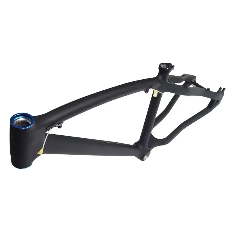for MTB Carbon Fiber Frame Accessory for Road Bike Lightweight Comfortable Fast Customizable Size and Color