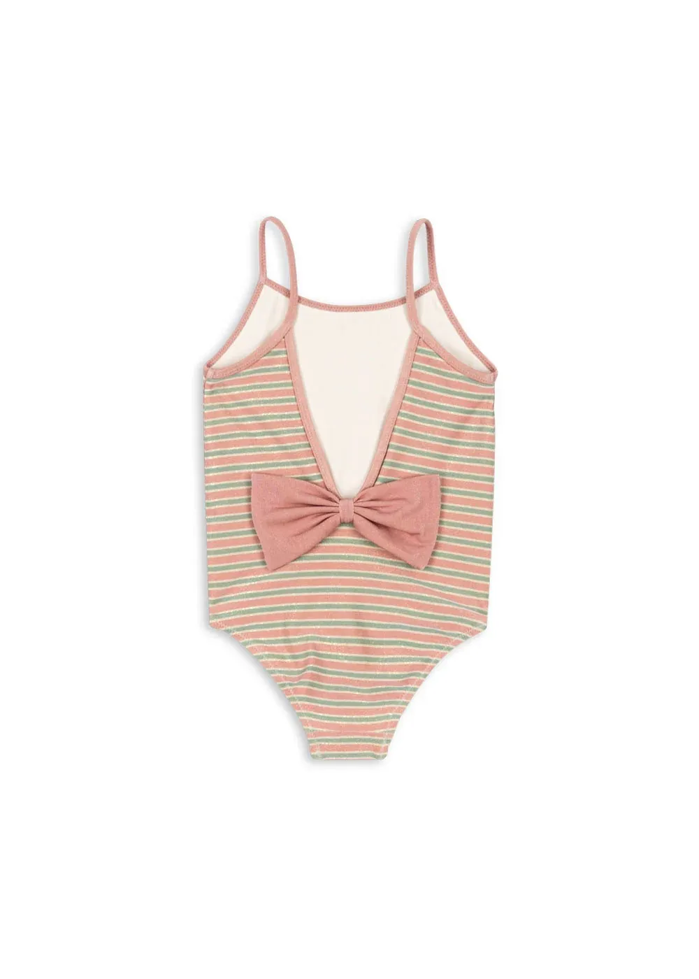 2026 Zomer KS Baby Meisjes Kersen Aardbei Pailletten Badmode Bikini Sets Kinderen Strandkleding Meisjes Kant Prinses Badpak Een Stuk