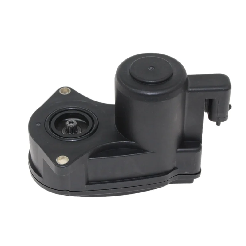 

Practical Automobile Brake Cylinder Caliper Motor For Tesla Model 3 Spare Parts Accessories Parts