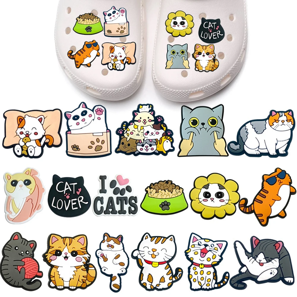 9-25 adet Pet kedi ayakkabı ta - Pet X Supplies incelemesi ve fiyatı