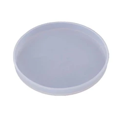 Moldes resina para posavasos, moldes silicona para posavasos, moldes silicona para Resina epoxi