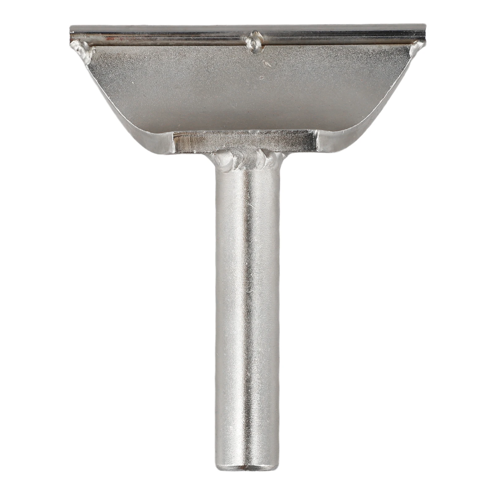 For Woodworking Tasks Wood Turning Tool for lathe Tool Holder Professional Woodworking 16mm Shank Efficient Adjustment System
