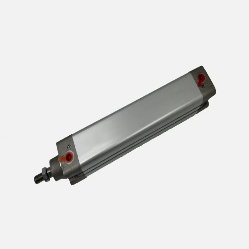 Brand new original cylinder 61M2P032A0050  61M2P032A0200  61M2P032A0400  61M2P040A0050  61M2P040A0100  61M2P040A0200