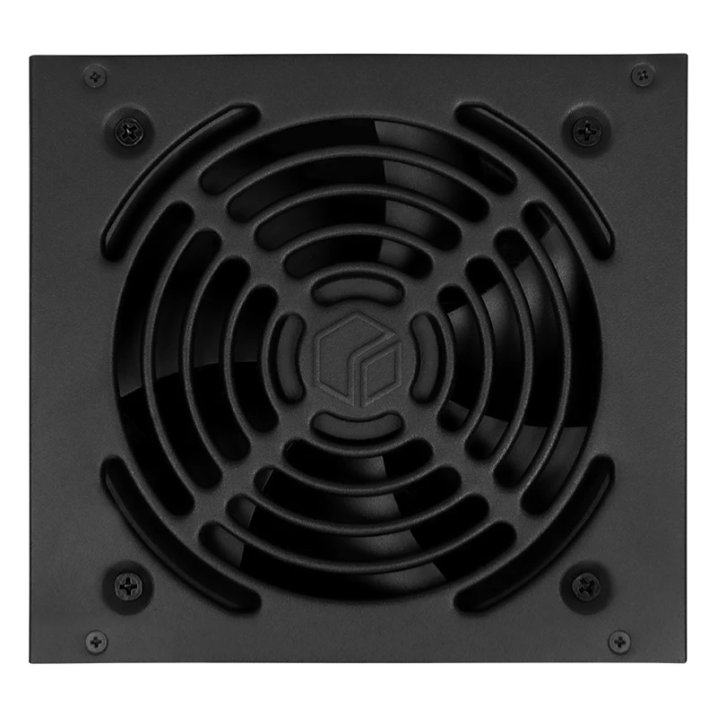 Maxwell Renas 500W 80Plus Standard Power Supply