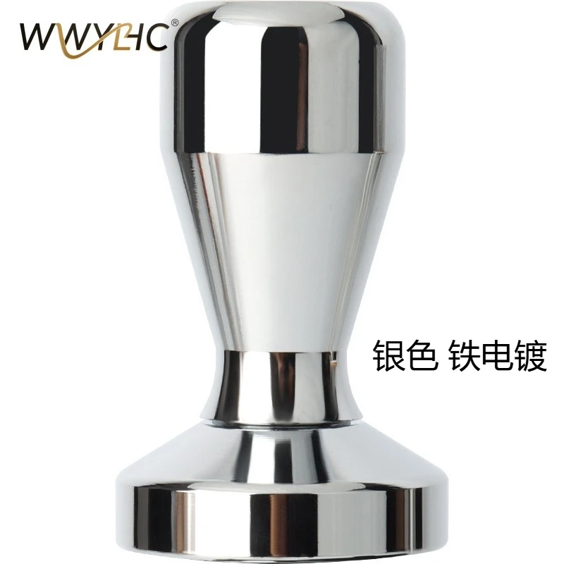 Suitable for Coffee Presses, Solid Hammer Fillers, and Supporting Appliances