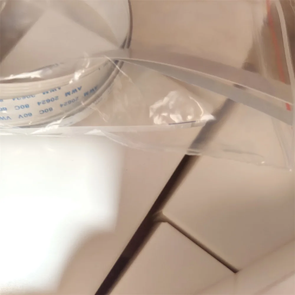 

10X Scanner Flat Scan Cable for EPSON L1110 L3100 L3101 L3110 L3115 L3116 L3150 L3151 L3156 L3160