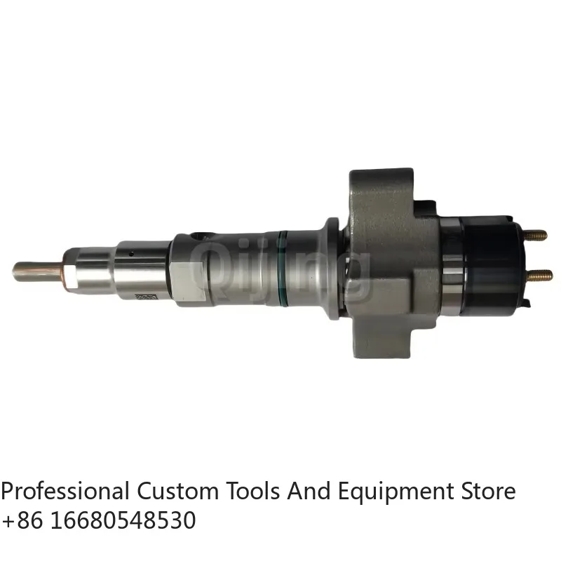 

Запчасти SXSUNWARD 120S-3: Форсунка 750210011068 для буровой установки SUNWARD SWDE-120S-3